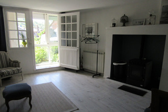  maison marcillac-vallon 12330