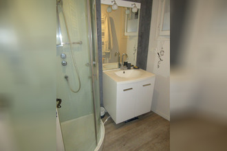  maison marcillac-vallon 12330