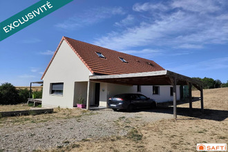  maison marcillat 63440