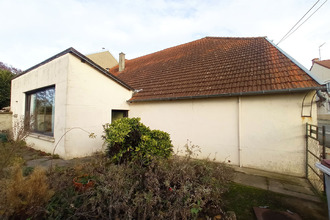  maison marcillat-en-combraille 03420