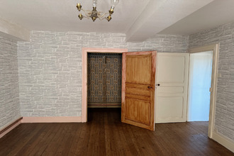  maison marcillat-en-combraille 03420