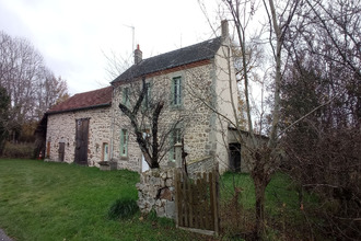  maison marcillat-en-combraille 03420