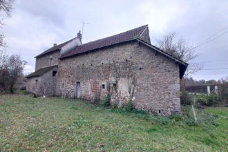  maison marcillat-en-combraille 03420