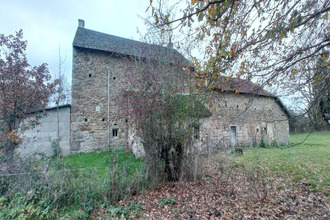  maison marcillat-en-combraille 03420