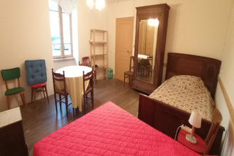  maison marcillat-en-combraille 03420