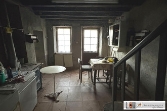  maison marcillat-en-combraille 03420