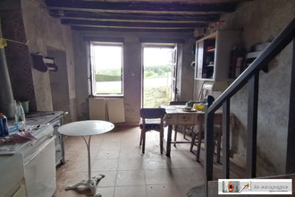  maison marcillat-en-combraille 03420