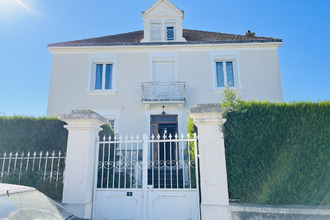  maison marcillat-en-combraille 03420