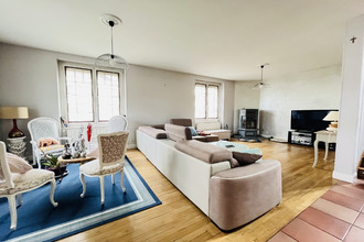  maison marcillat-en-combraille 03420
