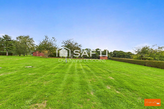  maison marcille-la-ville 53440