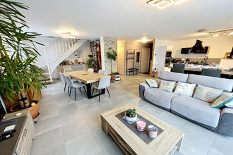  maison marcille-la-ville 53440