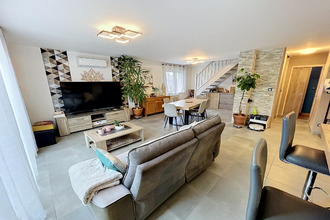 maison marcille-la-ville 53440