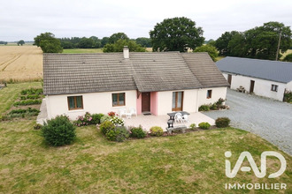  maison marcille-la-ville 53440