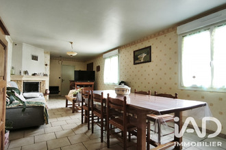  maison marcille-la-ville 53440