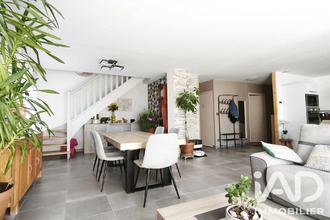  maison marcille-la-ville 53440