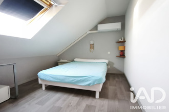  maison marcille-la-ville 53440