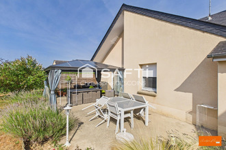  maison marcille-la-ville 53440
