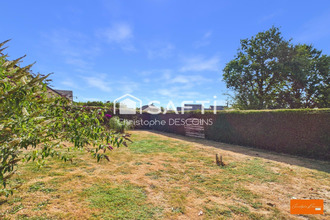  maison marcille-la-ville 53440