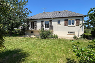  maison marcille-la-ville 53440