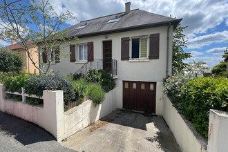  maison marcille-la-ville 53440