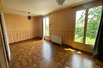 maison marcille-la-ville 53440