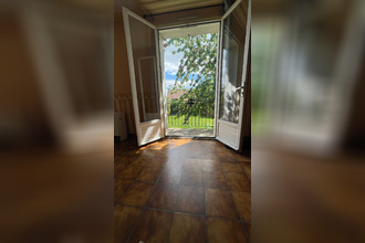  maison marcille-la-ville 53440