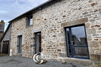  maison marcille-raoul 35560