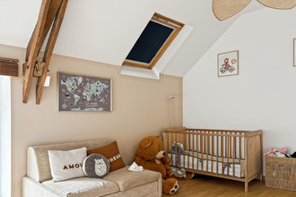  maison marcille-raoul 35560