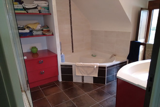  maison marcille-raoul 35560