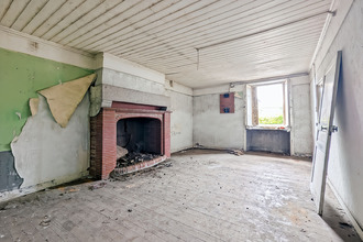  maison marcille-raoul 35560