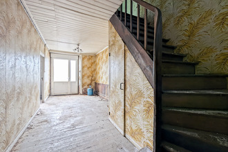  maison marcille-raoul 35560