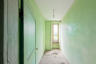  maison marcille-raoul 35560