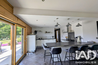  maison marcille-raoul 35560