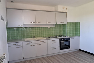  maison marcille-raoul 35560