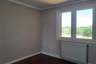  maison marcille-raoul 35560