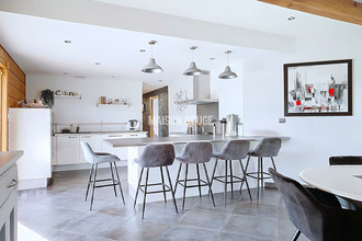  maison marcille-raoul 35560