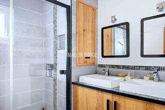  maison marcille-raoul 35560