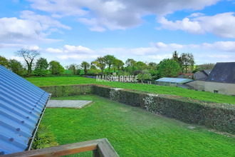  maison marcille-raoul 35560