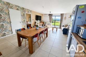 maison marcille-raoul 35560