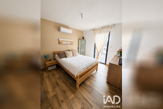  maison marcille-raoul 35560