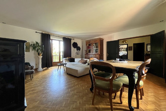  maison marcille-robert 35240