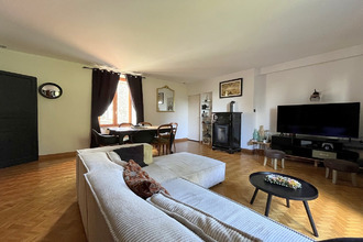  maison marcille-robert 35240