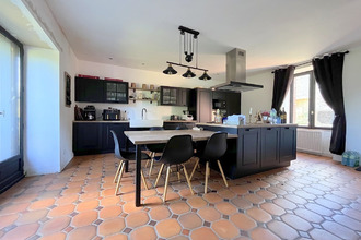  maison marcille-robert 35240