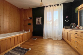  maison marcille-robert 35240