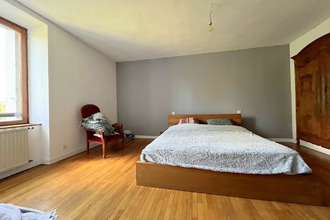  maison marcille-robert 35240