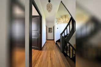  maison marcille-robert 35240