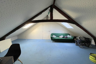  maison marcille-robert 35240