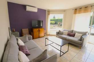  maison marcilloles 38260