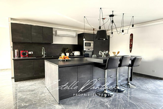  maison marcilloles 38260