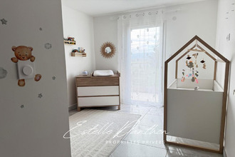  maison marcilloles 38260